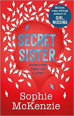 Secret Sister